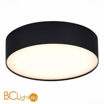 Потолочный светильник ST Luce Накладные светильники ST606.432.27