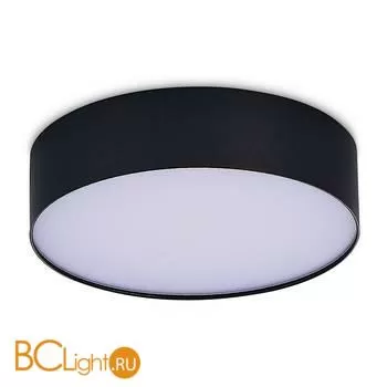 Потолочный светильник ST Luce Накладные светильники ST606.432.27 - Фото 0