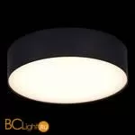 Потолочный светильник ST Luce Накладные светильники ST606.432.27 - Фото 1