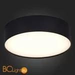 Потолочный светильник ST Luce Накладные светильники ST606.432.27 - Фото 2