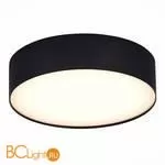 Потолочный светильник ST Luce Накладные светильники ST606.432.27