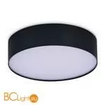 Потолочный светильник ST Luce Накладные светильники ST606.432.27 - Фото 0