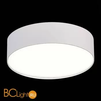 Потолочный светильник ST Luce Накладные светильники ST606.542.27 - Фото 1