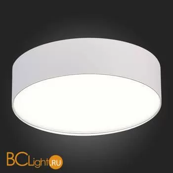 Потолочный светильник ST Luce Накладные светильники ST606.542.27 - Фото 2