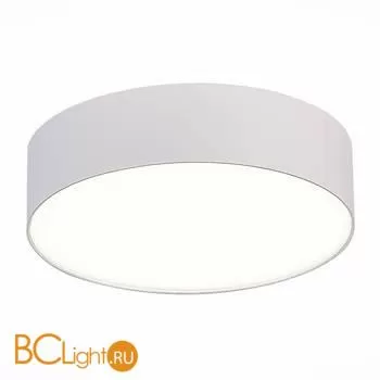 Потолочный светильник ST Luce Накладные светильники ST606.542.27