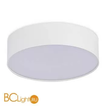 Потолочный светильник ST Luce Накладные светильники ST606.542.27 - Фото 0