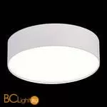 Потолочный светильник ST Luce Накладные светильники ST606.542.27 - Фото 1