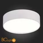 Потолочный светильник ST Luce Накладные светильники ST606.542.27 - Фото 2