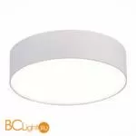 Потолочный светильник ST Luce Накладные светильники ST606.542.27