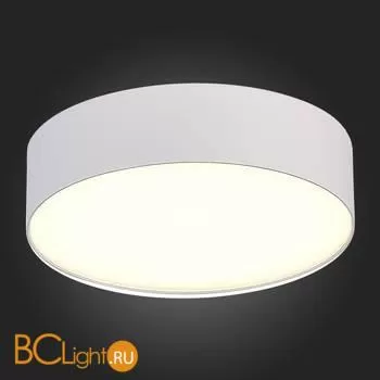 Потолочный светильник ST Luce Накладные светильники ST606.532.27 - Фото 2