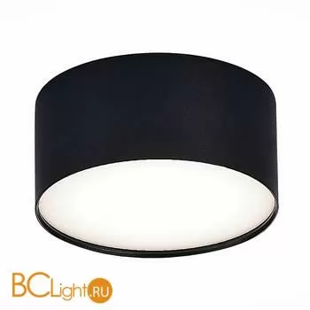 Спот ST Luce Накладные светильники ST606.442.12