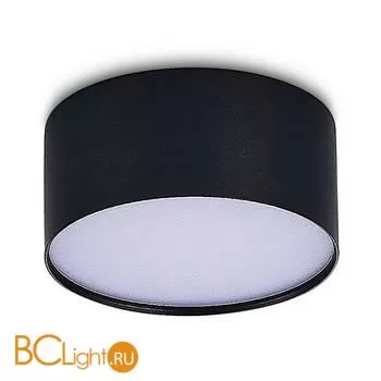 Спот ST Luce Накладные светильники ST606.442.12 - Фото 0