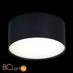 Спот ST Luce Накладные светильники ST606.442.12 - Фото 1