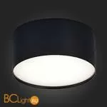 Спот ST Luce Накладные светильники ST606.442.12 - Фото 2