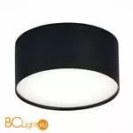 Спот ST Luce Накладные светильники ST606.442.12