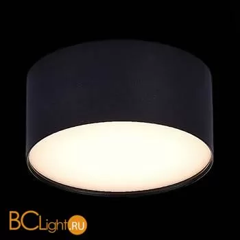 Спот ST Luce Накладные светильники ST606.432.12 - Фото 1