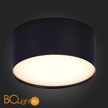 Спот ST Luce Накладные светильники ST606.432.12 - Фото 2