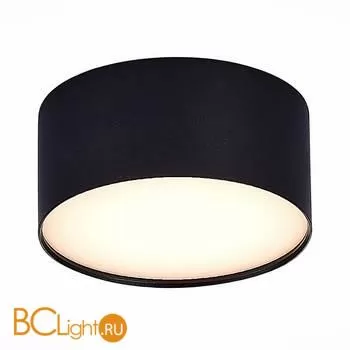 Спот ST Luce Накладные светильники ST606.432.12