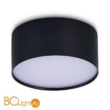 Спот ST Luce Накладные светильники ST606.432.12 - Фото 0