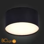 Спот ST Luce Накладные светильники ST606.432.12 - Фото 2