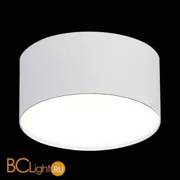 Спот ST Luce Накладные светильники ST606.542.12 - Фото 1