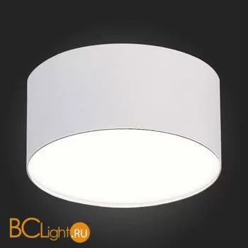 Спот ST Luce Накладные светильники ST606.542.12 - Фото 2