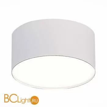 Спот ST Luce Накладные светильники ST606.542.12