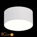 Спот ST Luce Накладные светильники ST606.542.12 - Фото 1