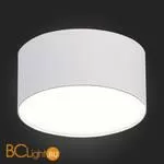 Спот ST Luce Накладные светильники ST606.542.12 - Фото 2