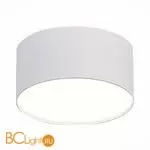 Спот ST Luce Накладные светильники ST606.542.12