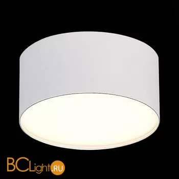 Спот ST Luce Накладные светильники ST606.532.12 - Фото 1