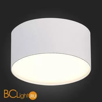 Спот ST Luce Накладные светильники ST606.532.12 - Фото 2