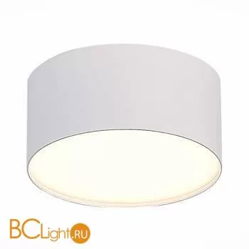 Спот ST Luce Накладные светильники ST606.532.12