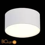 Спот ST Luce Накладные светильники ST606.532.12 - Фото 1