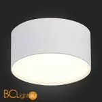 Спот ST Luce Накладные светильники ST606.532.12 - Фото 2