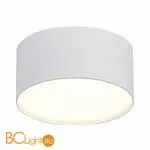 Спот ST Luce Накладные светильники ST606.532.12