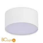 Спот ST Luce Накладные светильники ST606.532.12 - Фото 0