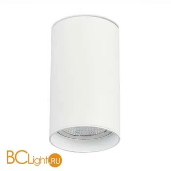 Спот ST Luce Накладные светильники ST157.542.20 - Фото 0