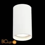 Спот ST Luce Накладные светильники ST157.542.20 - Фото 1