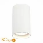 Спот ST Luce Накладные светильники ST157.542.20