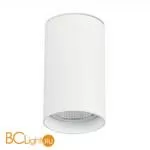 Спот ST Luce Накладные светильники ST157.542.20 - Фото 0