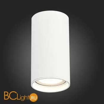 Спот ST Luce Накладные светильники ST157.542.15 - Фото 2