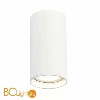 Спот ST Luce Накладные светильники ST157.542.15