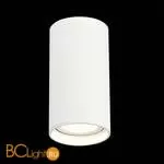 Спот ST Luce Накладные светильники ST157.542.15 - Фото 1