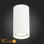 Спот ST Luce Накладные светильники ST157.542.15 - Фото 2