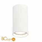 Спот ST Luce Накладные светильники ST157.542.15