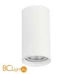 Спот ST Luce Накладные светильники ST157.542.15 - Фото 0