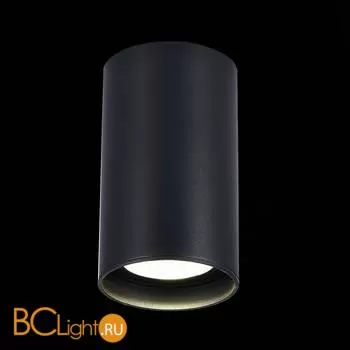 Спот ST Luce Накладные светильники ST157.442.20 - Фото 1