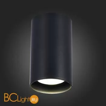 Спот ST Luce Накладные светильники ST157.442.20 - Фото 2