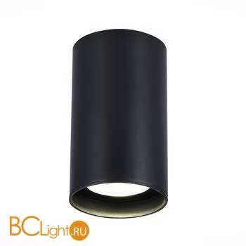 Спот ST Luce Накладные светильники ST157.442.20